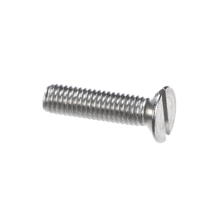 Astoria SS FLAT HEAD SCREW 23514